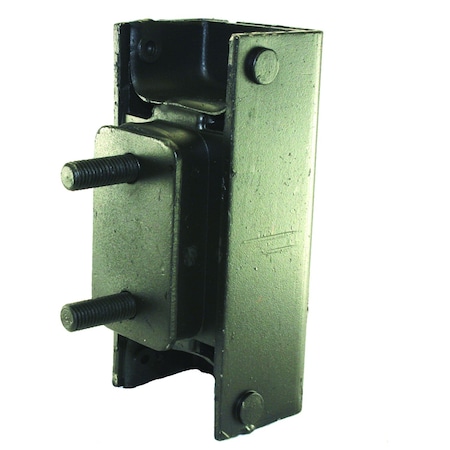 Dea Mounts Transmission Mount, A5424 A5424